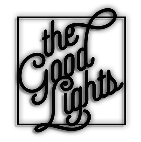 the-good-lights